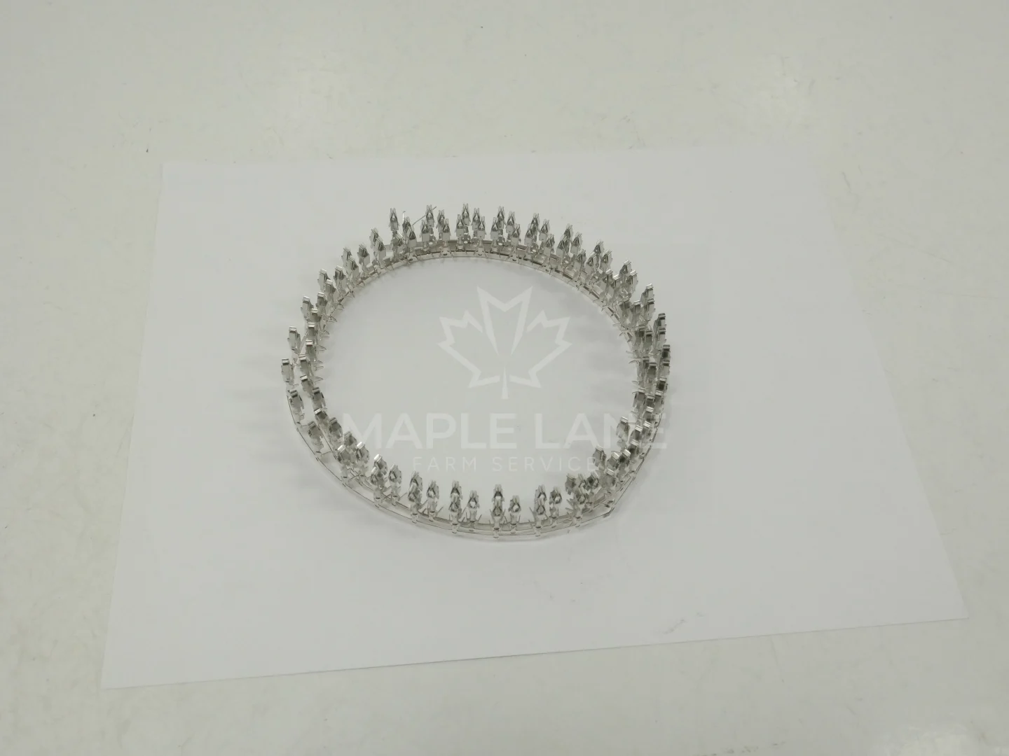 571-929939-3-CT Connector