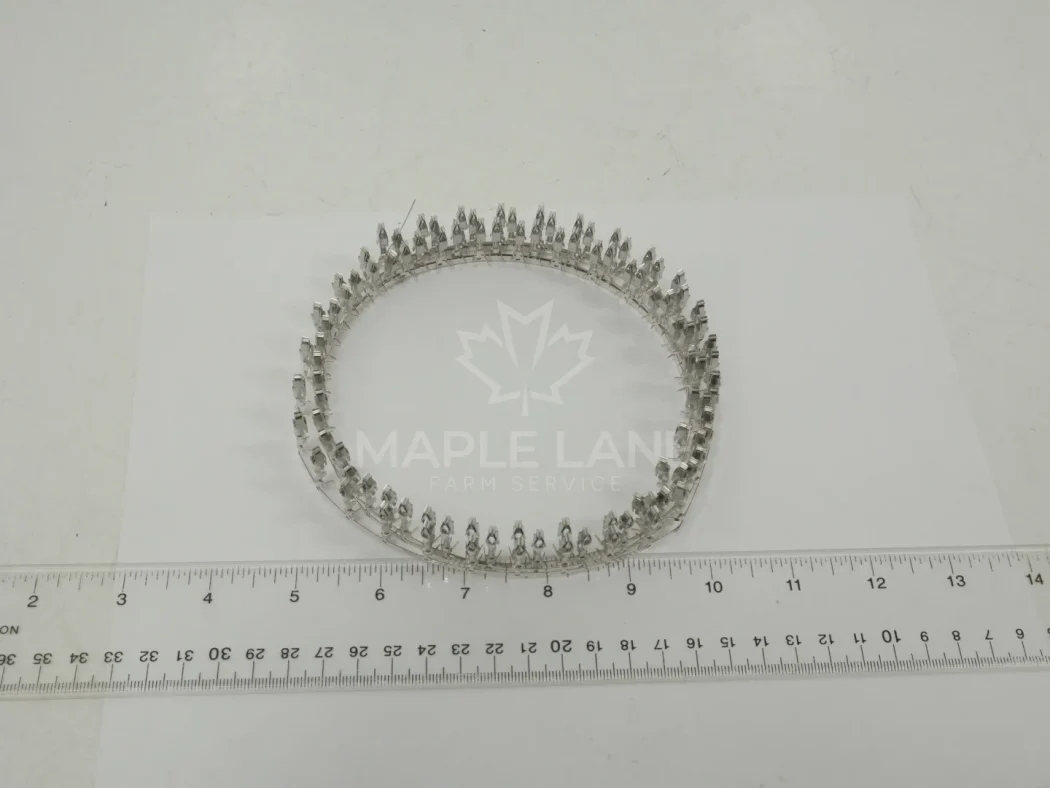 571-929939-3-CT Connector