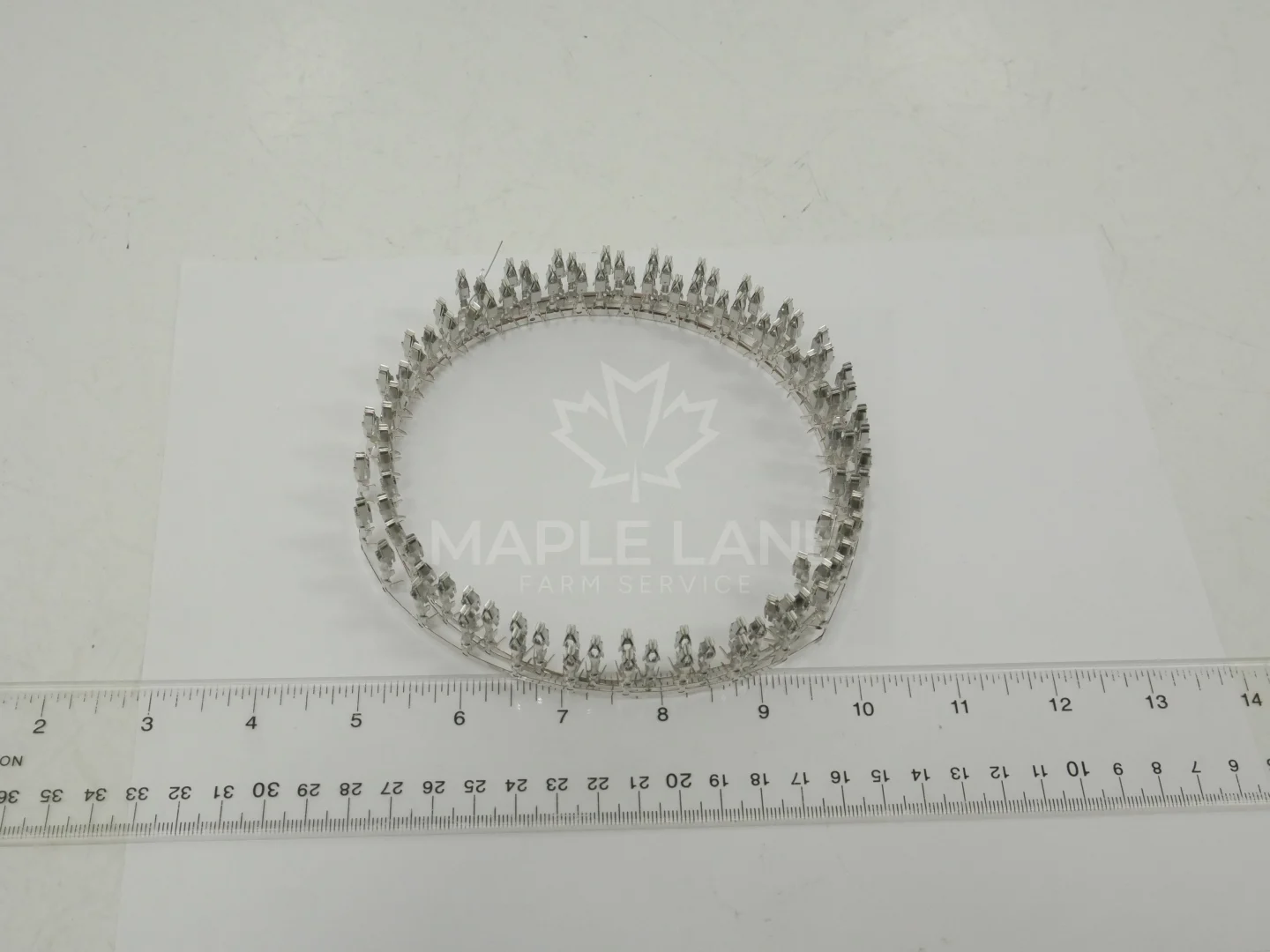571-929939-3-CT Connector