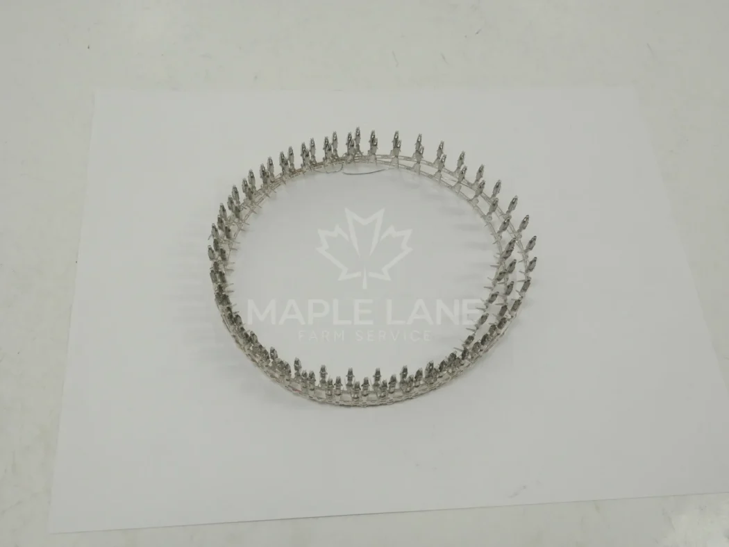 571-962875-1-CT Connector