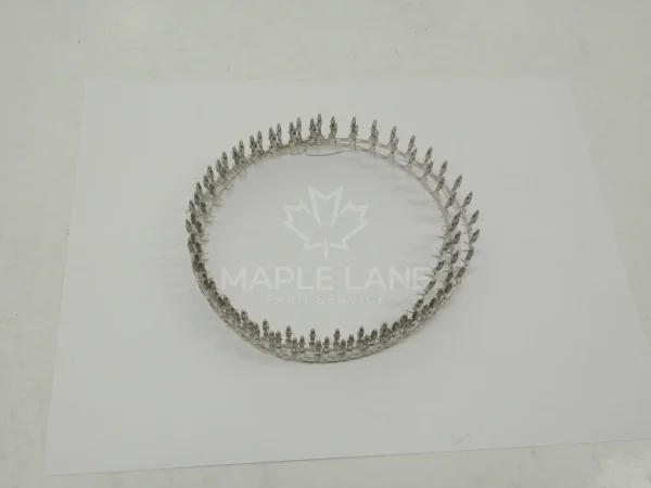 571-962875-1-CT Connector