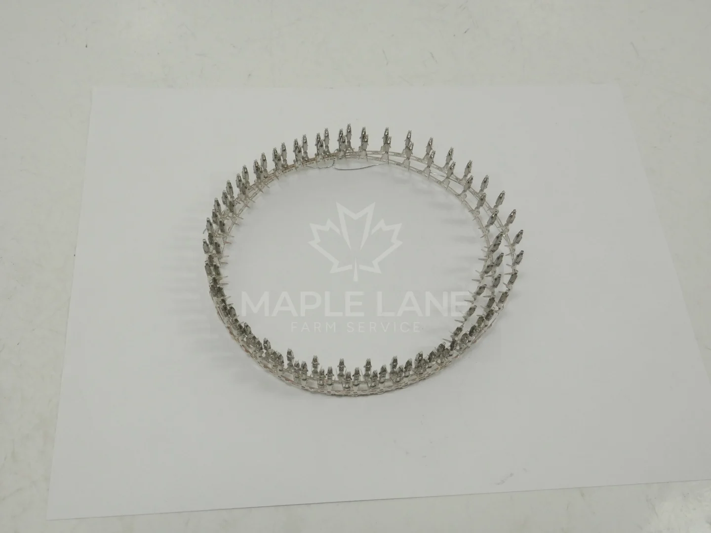 571-962875-1-CT Connector