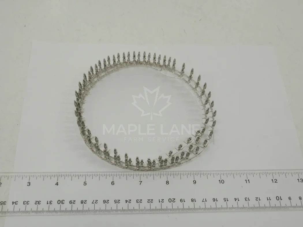 571-962875-1-CT Connector