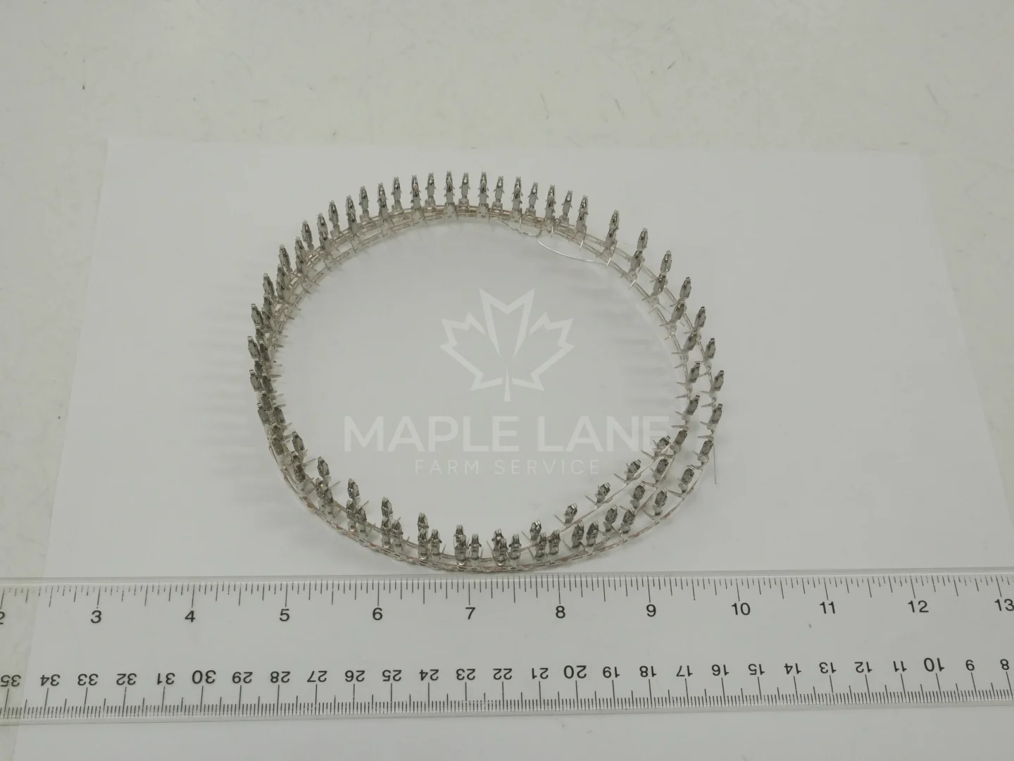 571-962875-1-CT Connector