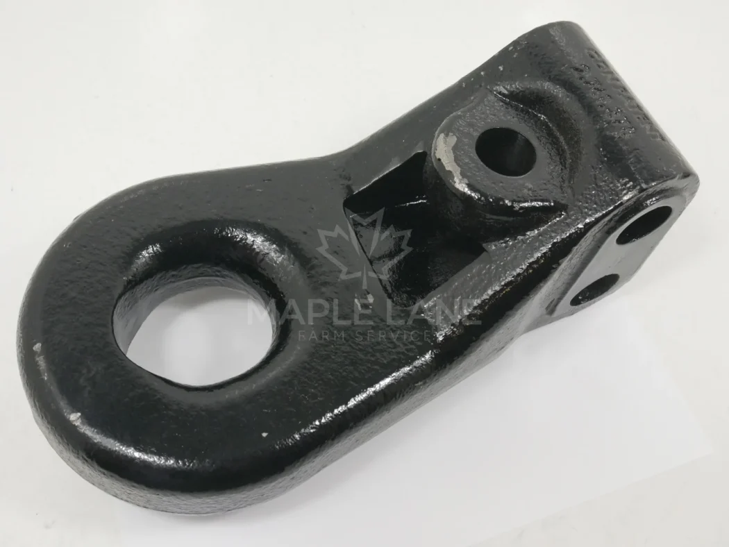 32853 Hitch