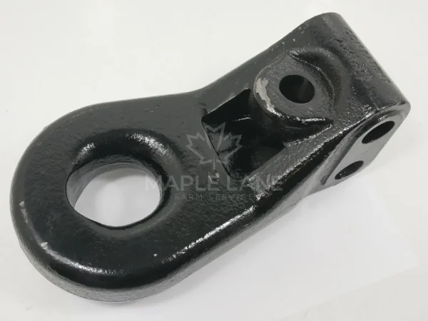 32853 Hitch