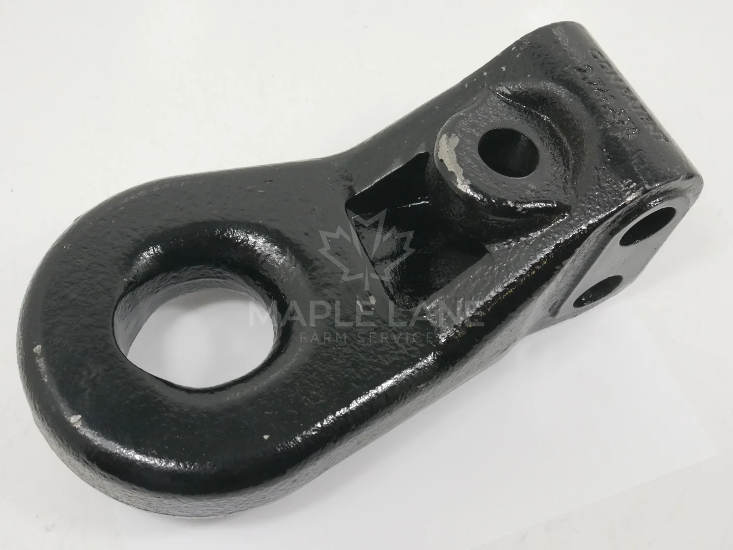 32853 Hitch