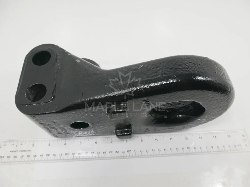 32853 Hitch