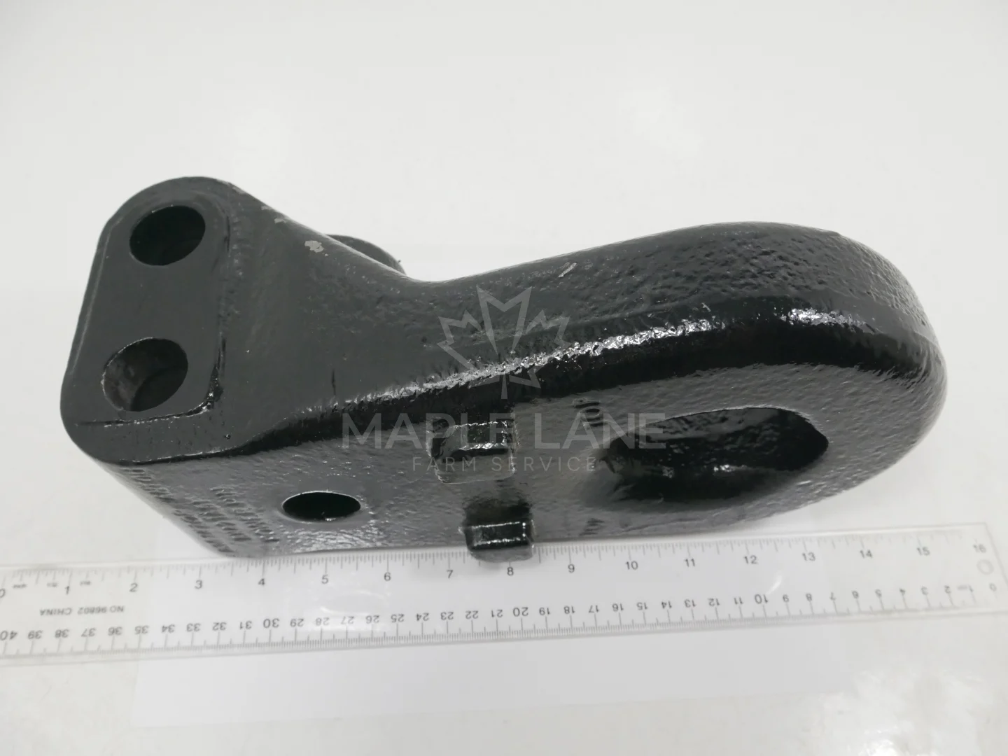 32853 Hitch