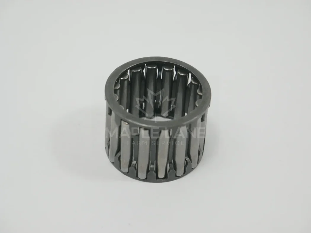 2700273M1 Bearing