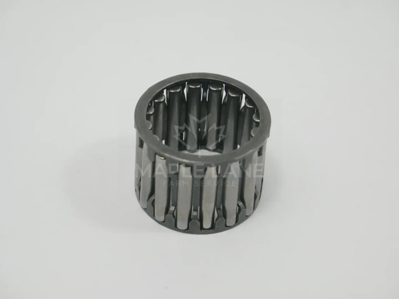 ACO 2700273M1