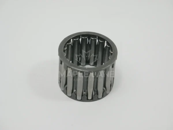 2700273M1 Bearing
