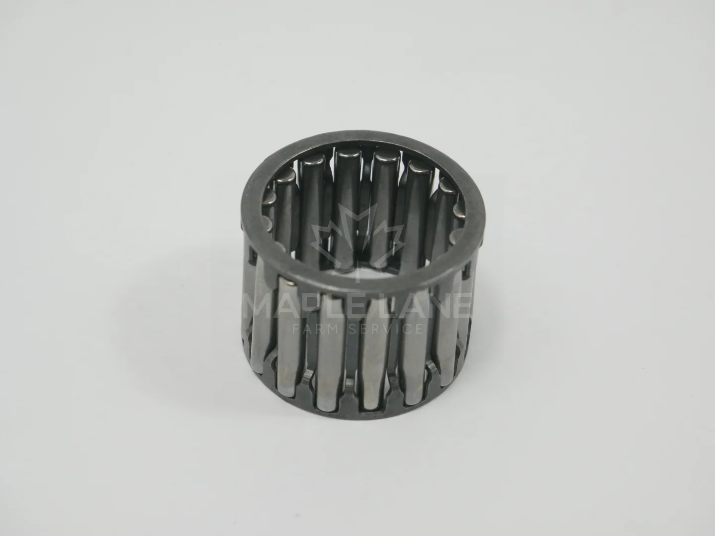 2700273M1 Bearing
