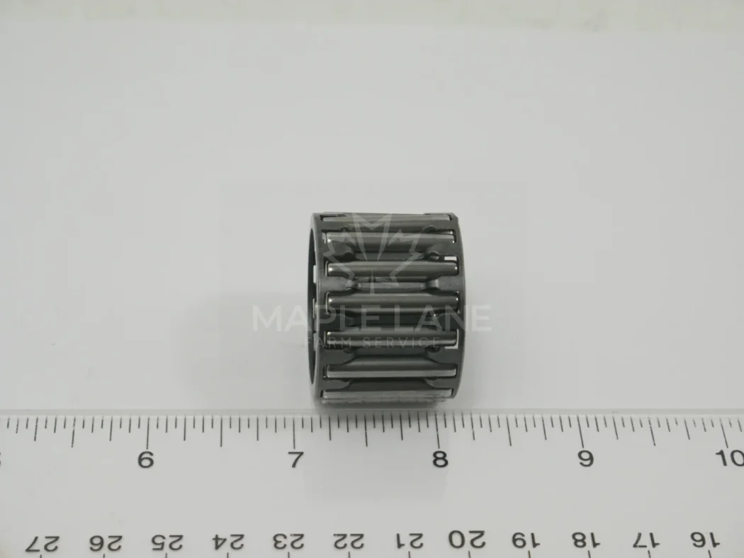 2700273M1 Bearing