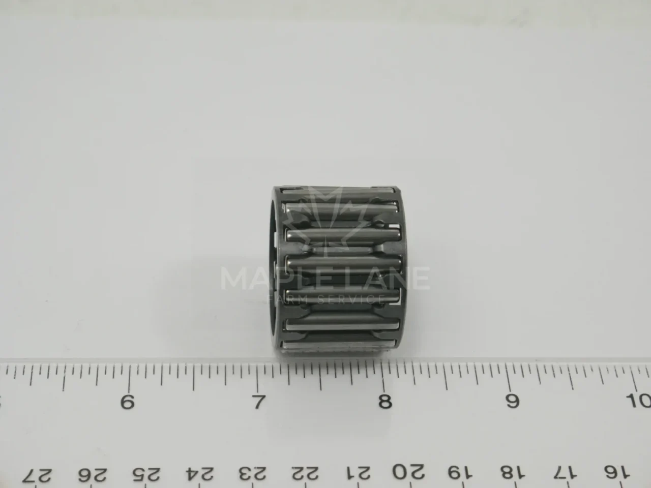 ACO 2700273M1