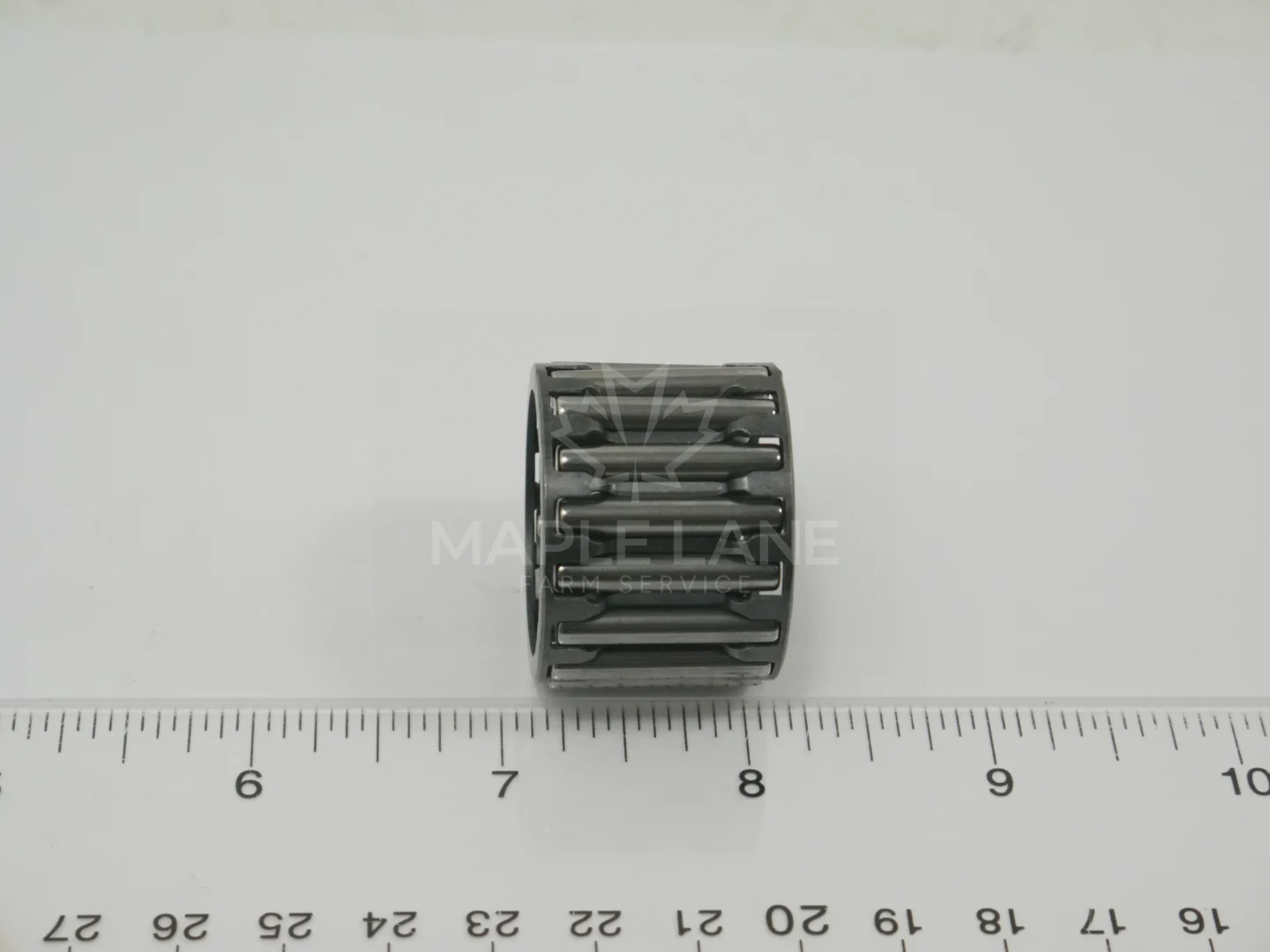 2700273M1 Bearing