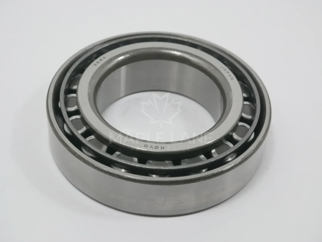 3010040X91 Bearing