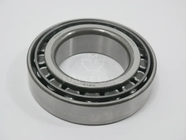 3010040X91 Bearing
