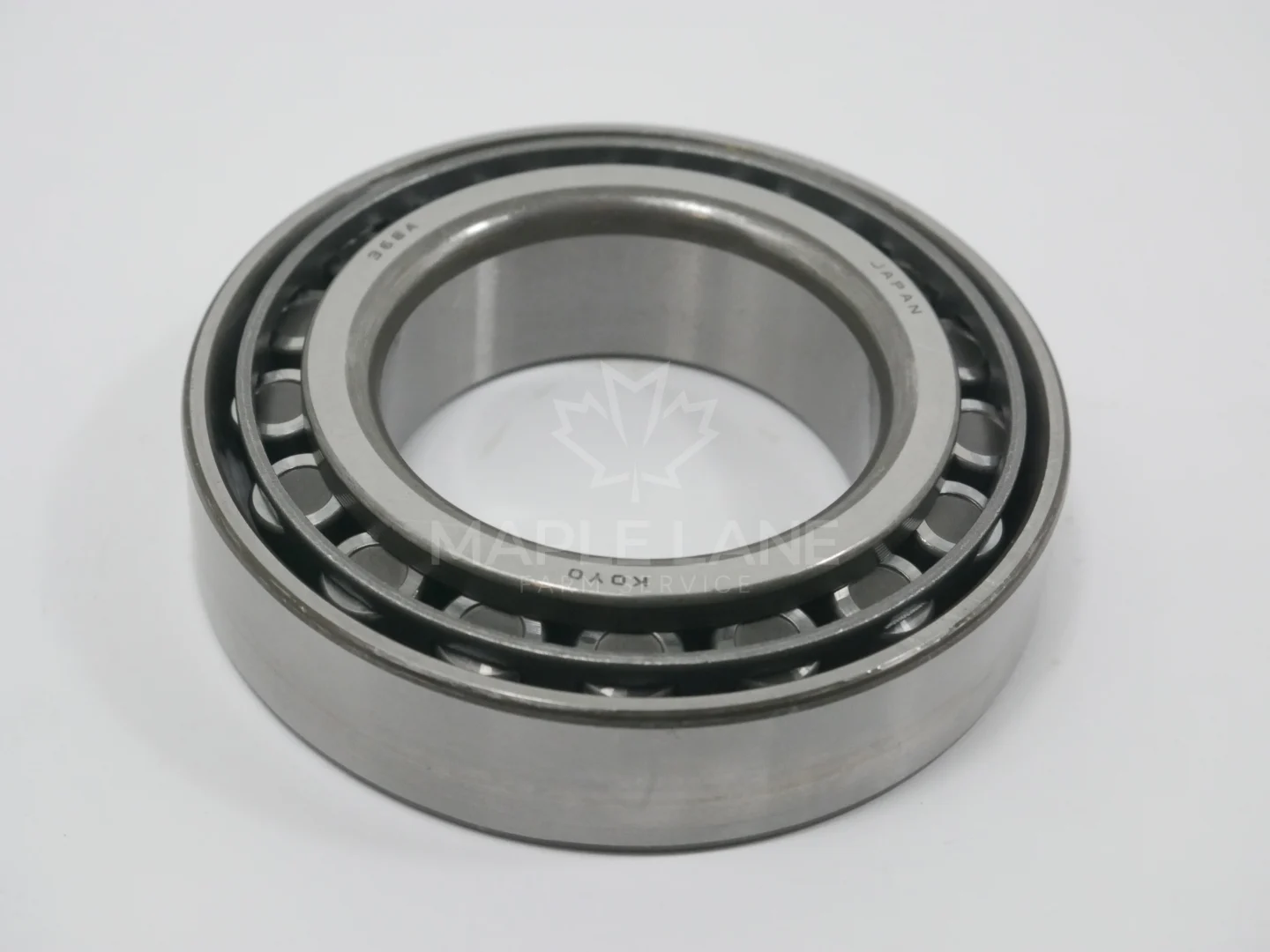 3010040X91 Bearing