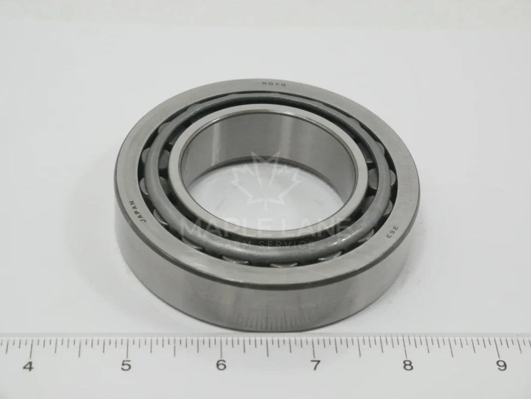 3010040X91 Bearing