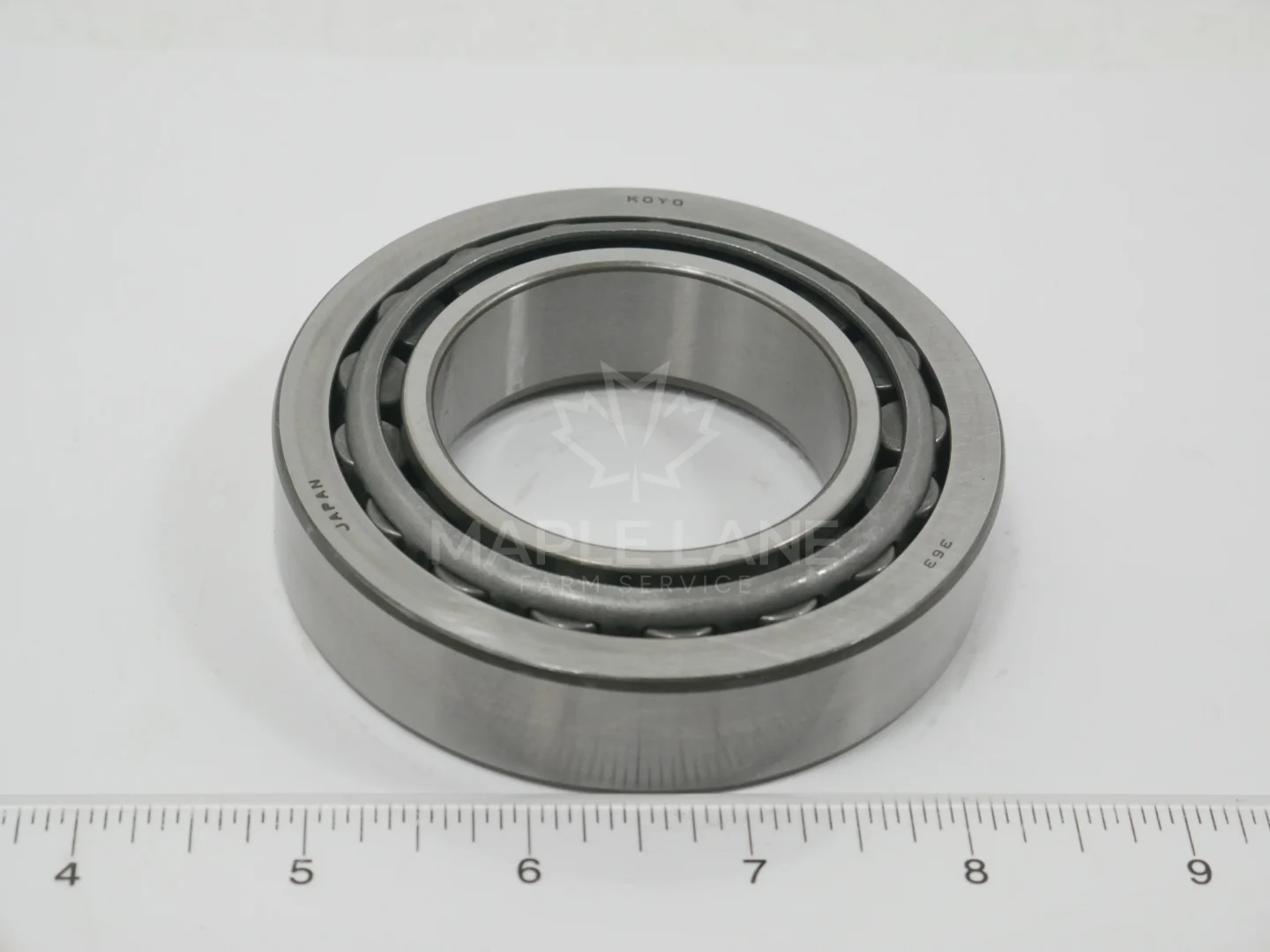 3010040X91 Bearing