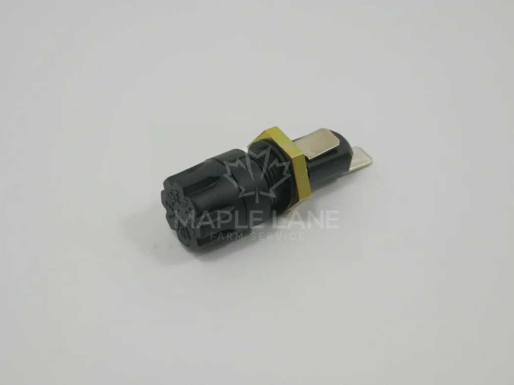 3323048M91 Cartridge