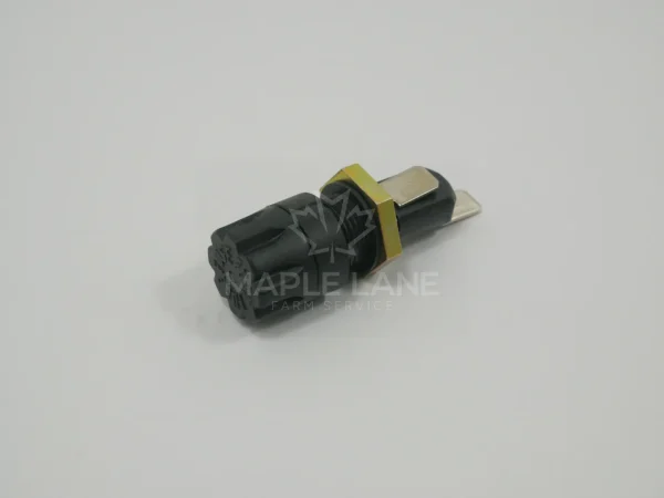 3323048M91 Cartridge