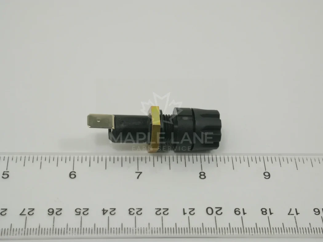3323048M91 Cartridge