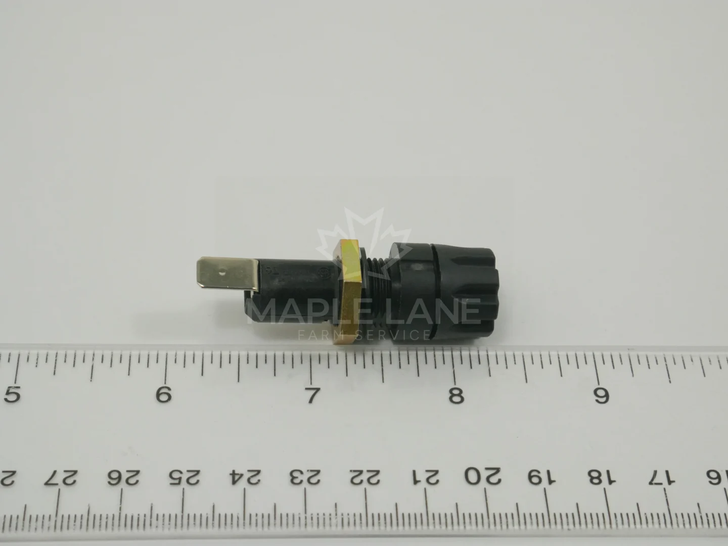 3323048M91 Cartridge
