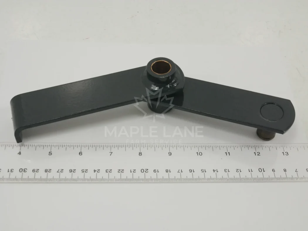 3606881M91 Arm
