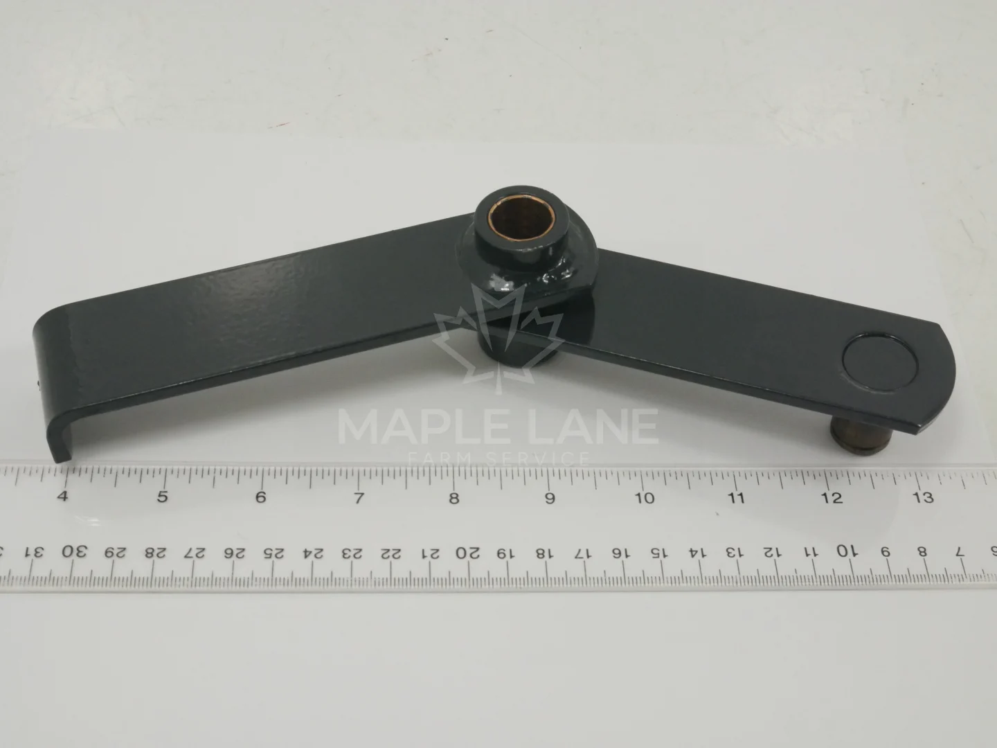 3606881M91 Arm