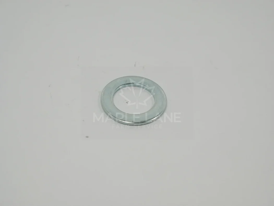 3704060M1 Washer
