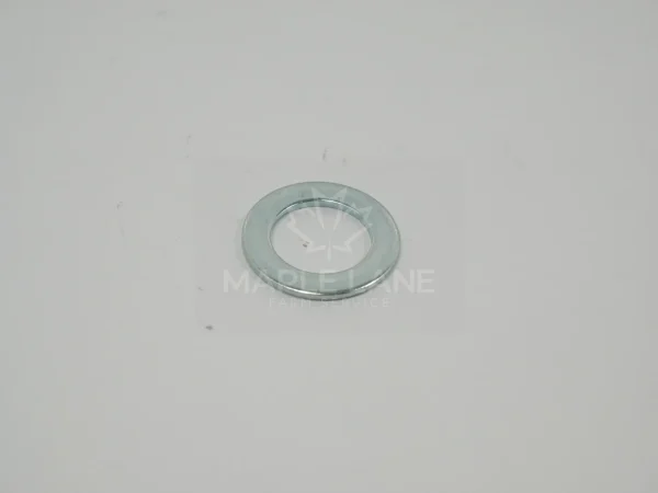 3704060M1 Washer