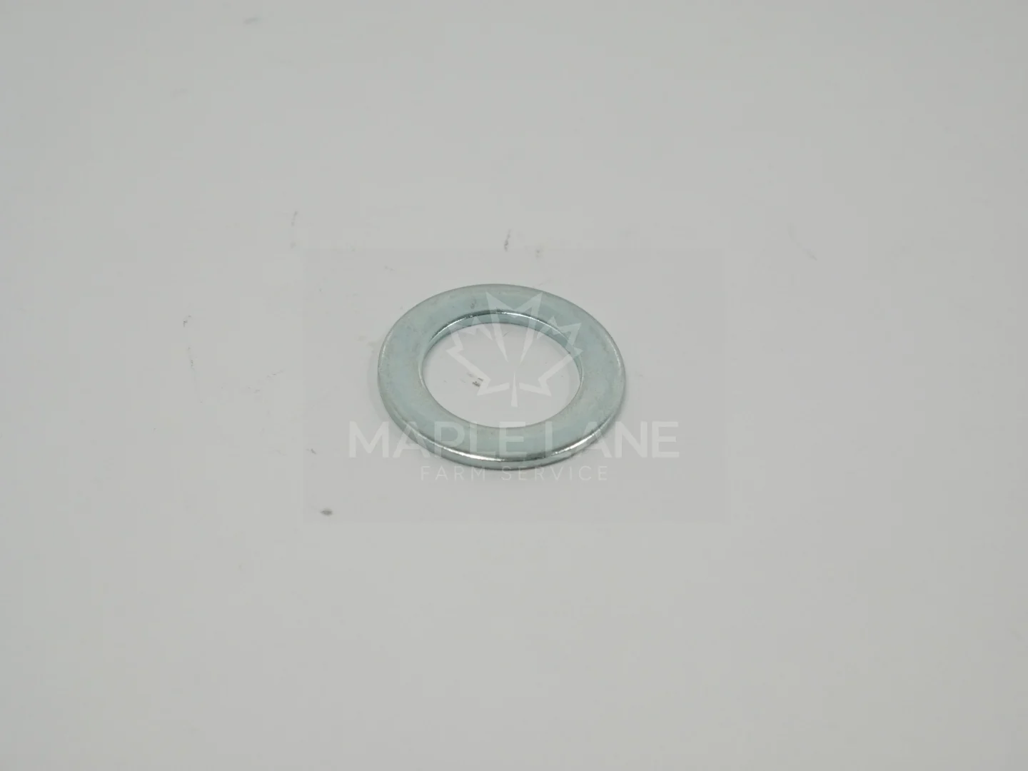 3704060M1 Washer