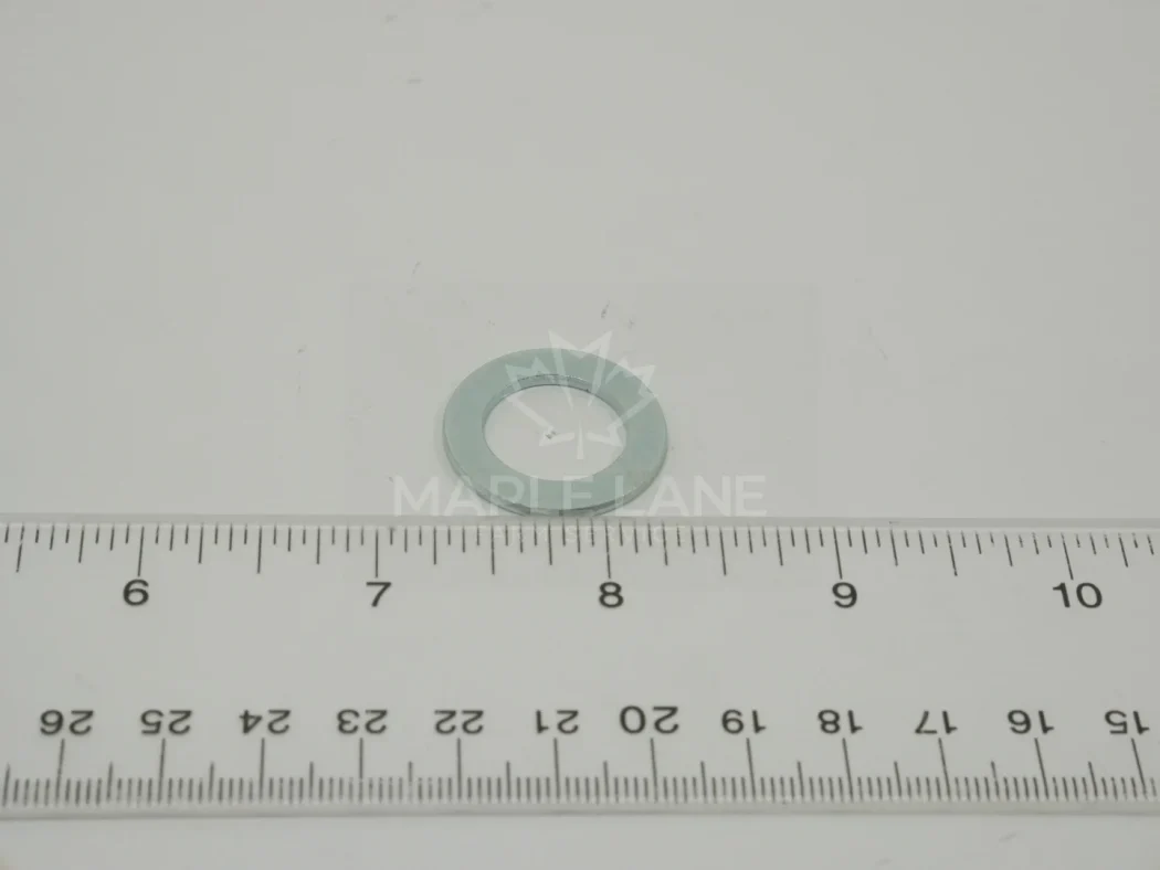 3704060M1 Washer
