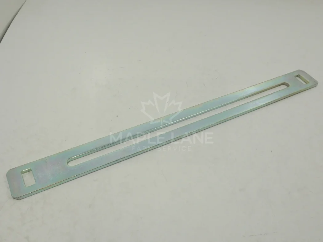 3780468M2 Plate
