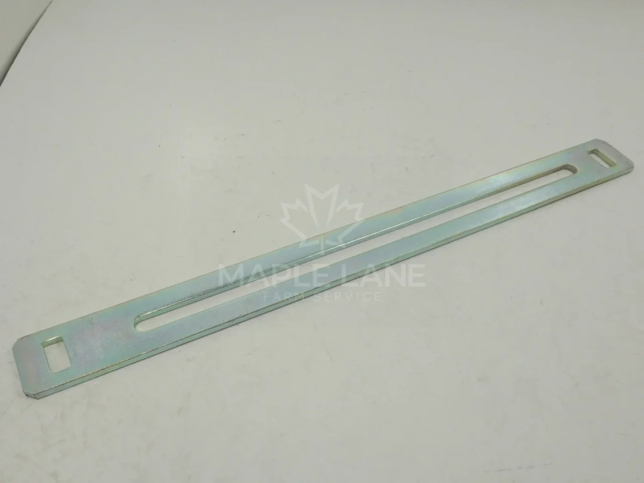 ACO 3780468M2