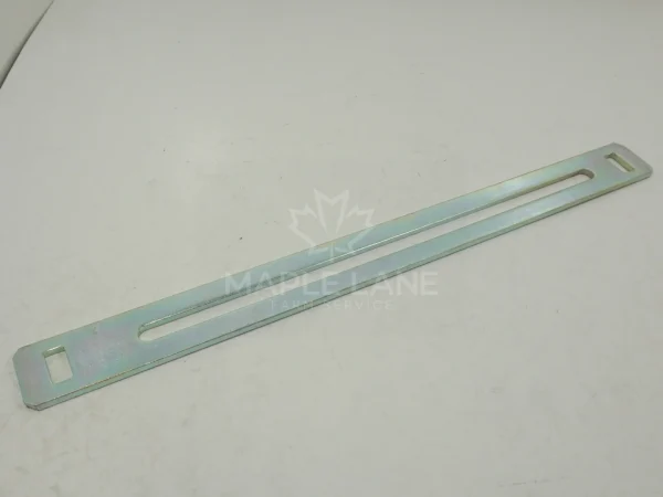 3780468M2 Plate