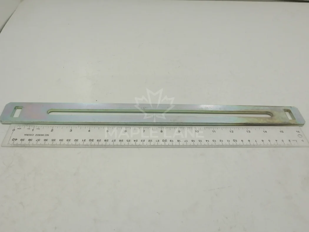 3780468M2 Plate