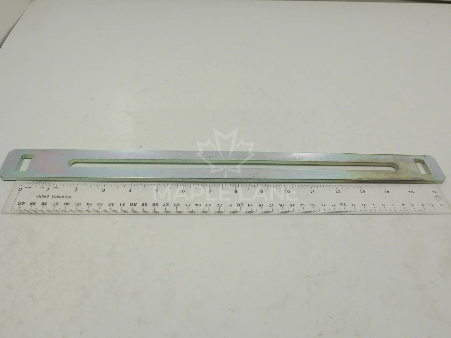 3780468M2 Plate