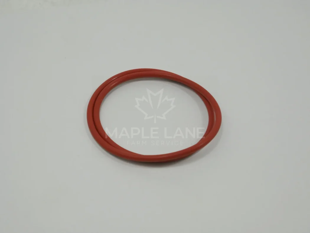 400101X1 O-Ring