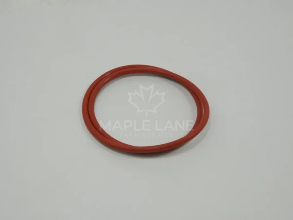 400101X1 O-Ring
