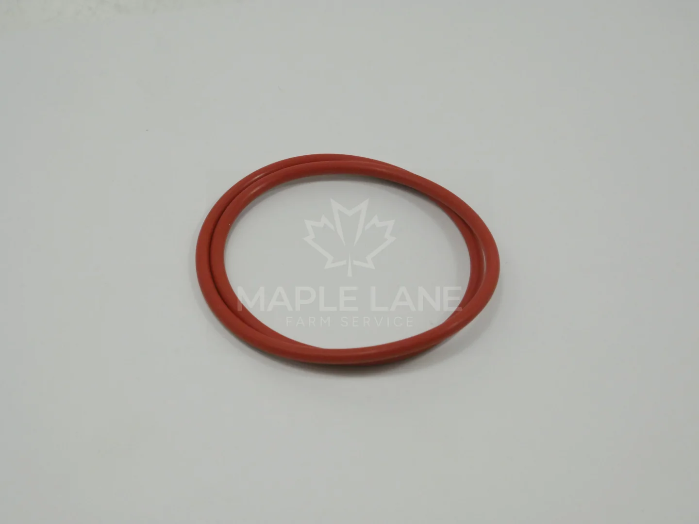 400101X1 O-Ring