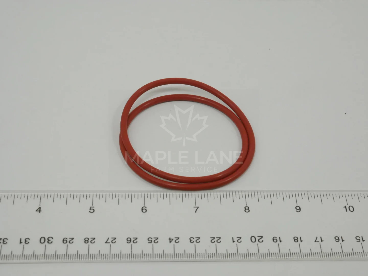 400101X1 O-Ring