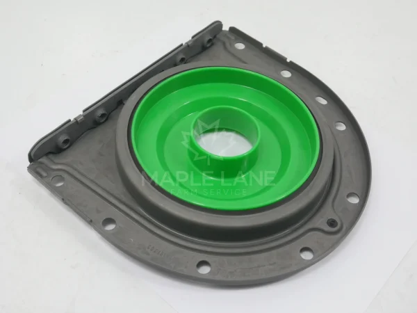 4226606M1 Housing