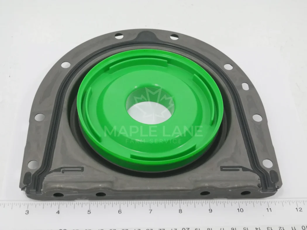 4226606M1 Housing
