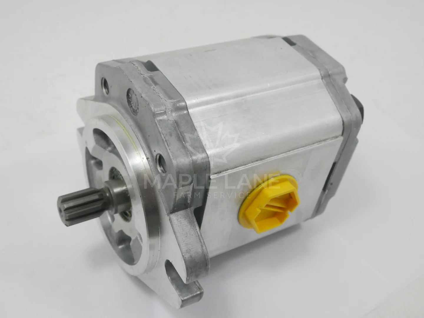 4272111M2 Steering Pump