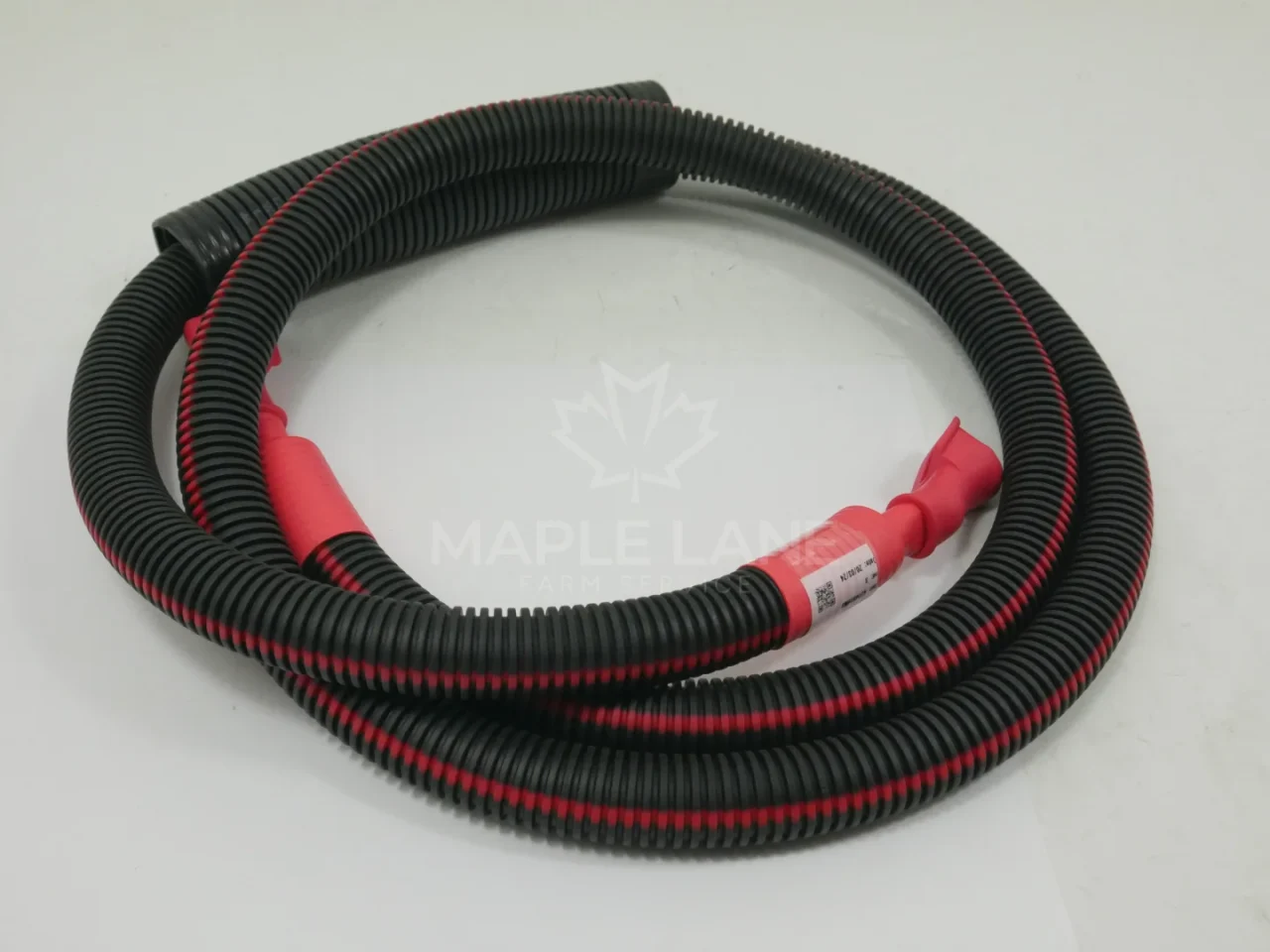 4274519M3 Cable
