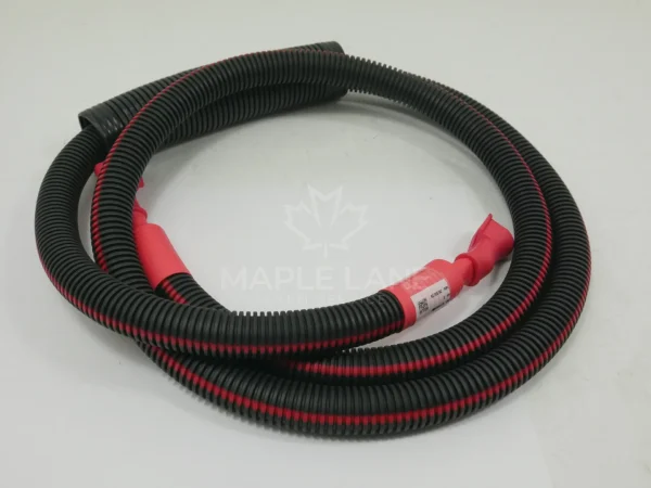 4274519M3 Cable