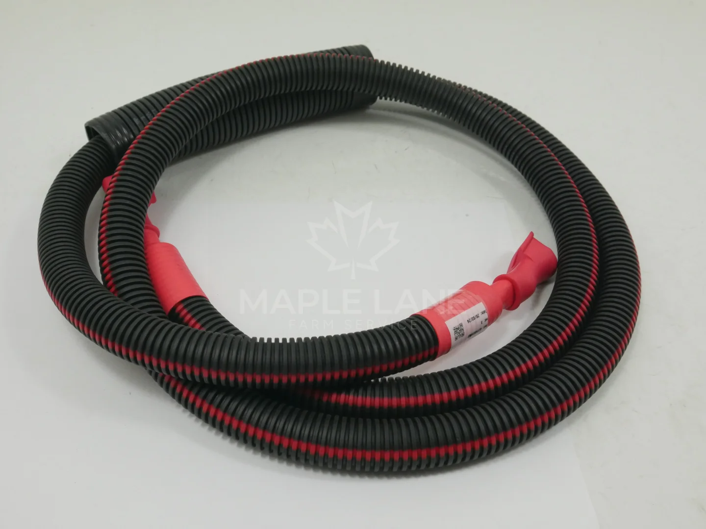 4274519M3 Cable